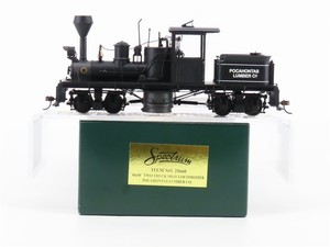 2トラックシェイ バックマン製 On30(16.5㎜) BACHMANN NのYahoo