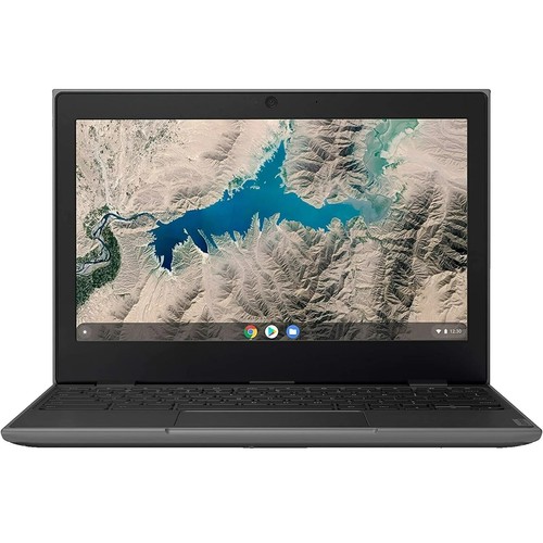 Lenovo Ideapad Duet Chromebook CT-X636F Lenovo IdeaPad Duet