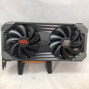 Rtx 6650 XT | eBay