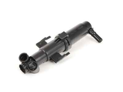 廃番・金ニブ・おまけ付】セーラー/プロフィット シータ/万年筆（細