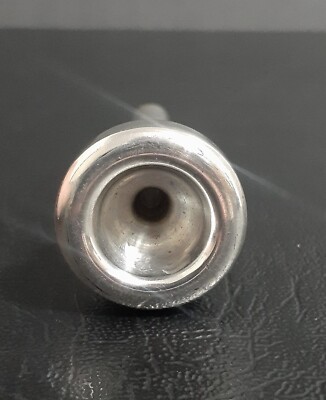 GIARDINELLI 7C 旧刻印 GIARDINELLI 7C 旧刻印 Vintage Giardinelli NY