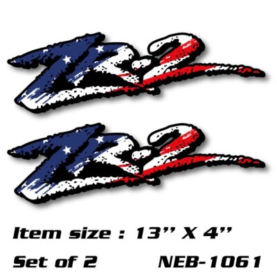 For Chevy S10 GMC Offroad Sport 4X4 TRUCK ZR2 ZR-2 Decals Stickers