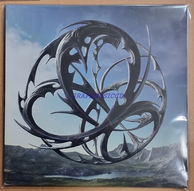 aespa Armageddon/Whiplash CDPver 欠けなし aespa Armageddon +