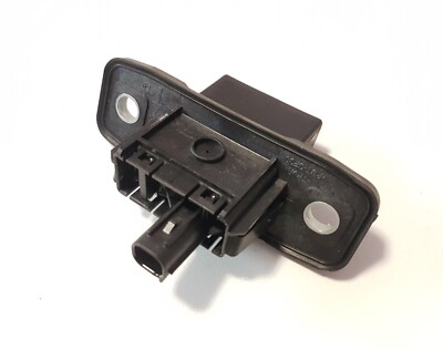 売り切れました MAZDA CX-5 2.0 PETROL 2022 RHD TAILGATE EXTERIOR