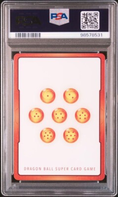 2024 DBS HSN WORLD JP エネルギーマーカー GEM MT 2024 DBS HSN WORLD