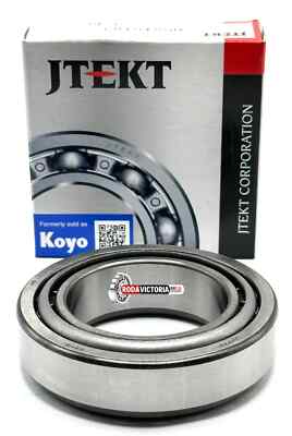 KOYO ST5183 Ford Super 8.8