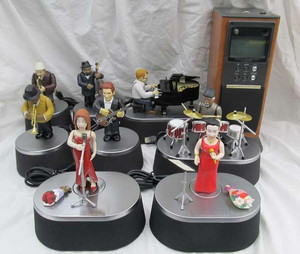 リトルジャマー little Jammer Live the debut リトルジャマー little