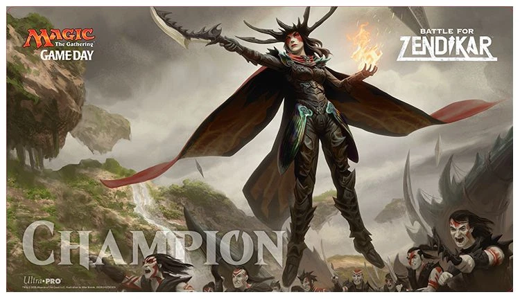 gameday playmat products for sale | eBay