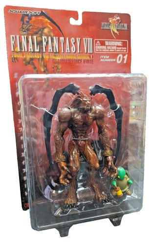 ガーディアンフォース、ディアボロス foil プロモ 4枚 MTG Diabolos