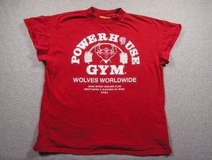 Darc Sport PowerHouse | eBay