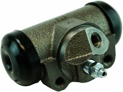 SAJ-1280Z ハカランダ