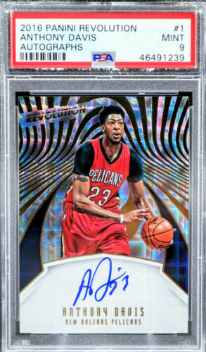 anthony volpe Cherry parallel