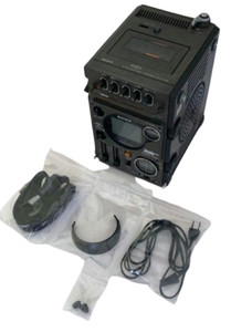 ソニ#ージャカル#300# FX300 #1977製# ソニ#ージャカル#300# FX300