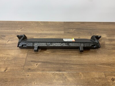 2009-2012 Audi Q5 SUV Front Bumper Impact Absorber 8R0-807-550-C
