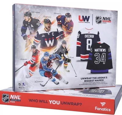 記念グッズ Fanatics UnderWraps Jerseys CoreySeager Fanatics Under