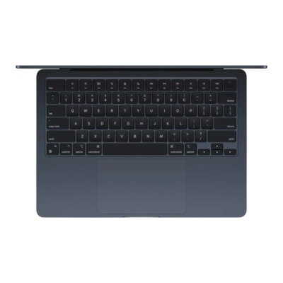 Apple MacBook Air 13