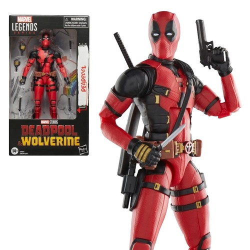 SIDESHOW デッドプール DEADPOOL MARVEL 12 Sideshow Collectibles