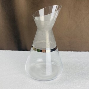 Anne Nilsson Vase | eBay