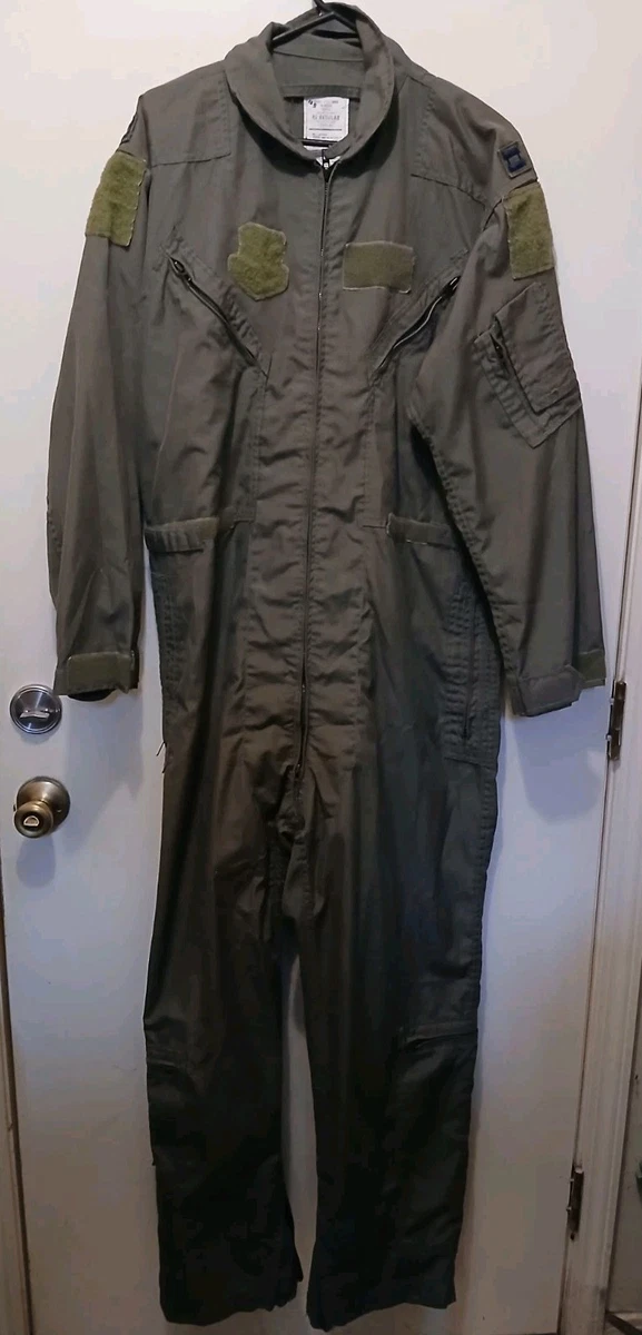 Cwu 27 P for sale | eBay