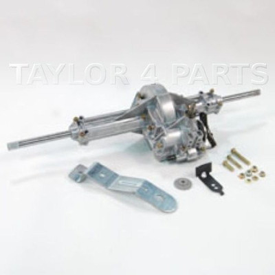753-05851 MTD TRANSMISSION SERVICE KIT918-04566B,618-04566B,618