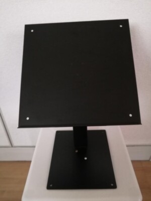 KIKUTANI DJ-CDL CDJスタンド 2個セット Amazon | KIKUTANI DJ-CDL CDJ