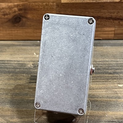 Blackberry JAM Silverberry レア】Blackberry JAM Silverberry