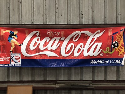 Coca-Cola Light ポスターデザイン Coca-Cola Light ポスターデザイン