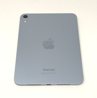 iPad mini 第7世代 A17pro WiFi Amazon.com: Apple iPad mini (A17