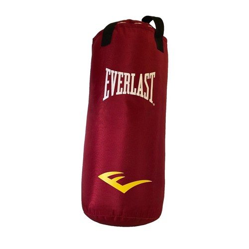 SUPREME x EVERLAST SPEED BAG + PLATFORM SS25 🥊 | eBay