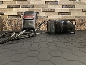 Chinon Multi Focus | eBay