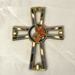 Terra Sancta Guild | eBay