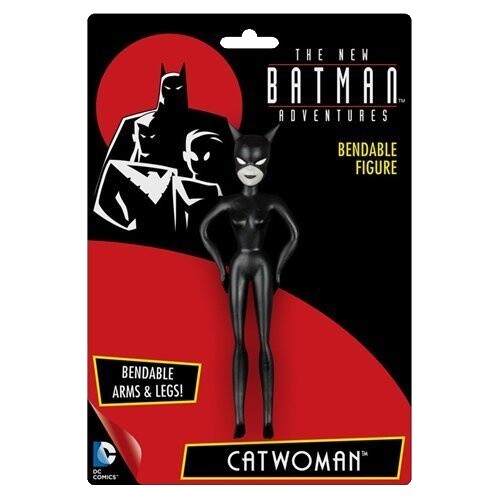Horizon Original Catwoman Batman Returns The Vinyl Kit 1/6 Scale