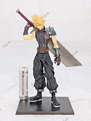 ゲームキャラクター DISSIDIA FINAL FANTASY TRADINGARTS Vol.1 Amazon