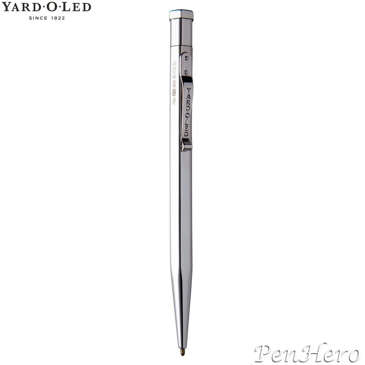 Yard O Led products for sale | eBay