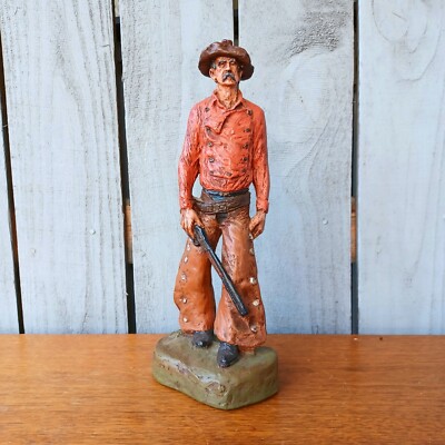 アンティーク彫刻 マイケルガーマン アメリカンインテリアマイケル