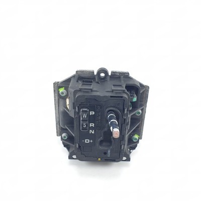 MERCEDES W202 C280 W208 Tiptronic Shifter Assembly CLK 202267054