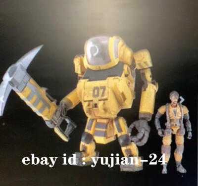 Acid rain アシッドレインAR015 Laurel Worker