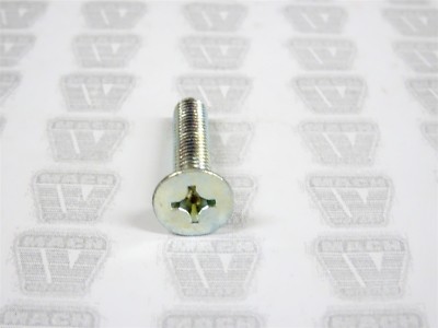 Kawasaki NOS NEW 221B0628 Screw 6x28 KX KZ KDX ZX | eBay