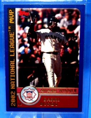 BBM 2002 BASEBALL CARDS PREMIUM100枚入り BBM 2002 BASEBALL CARDS