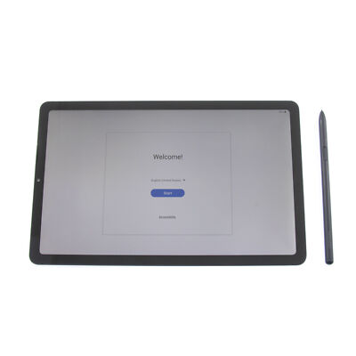 Samsung Galaxy Tab S6 Lite (2020) 10.4