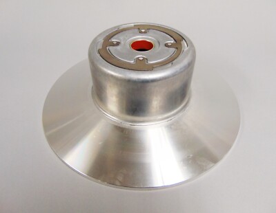 OEM Arctic Cat Snowmobile Uncalibrated Driven Clutch 0748-042 0726