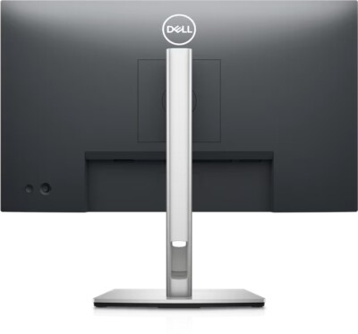 NEW DELL P2422HE 24