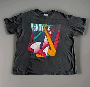 Kenny G Shirt | eBay