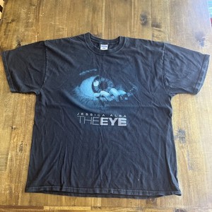 Jessica Alba Shirt | eBay