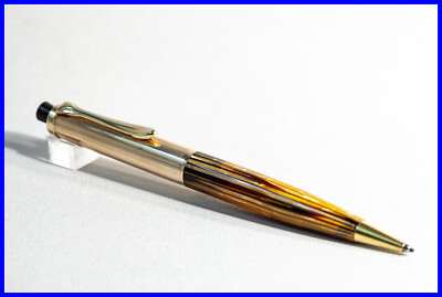 pelikan 550 1.18ペンシル