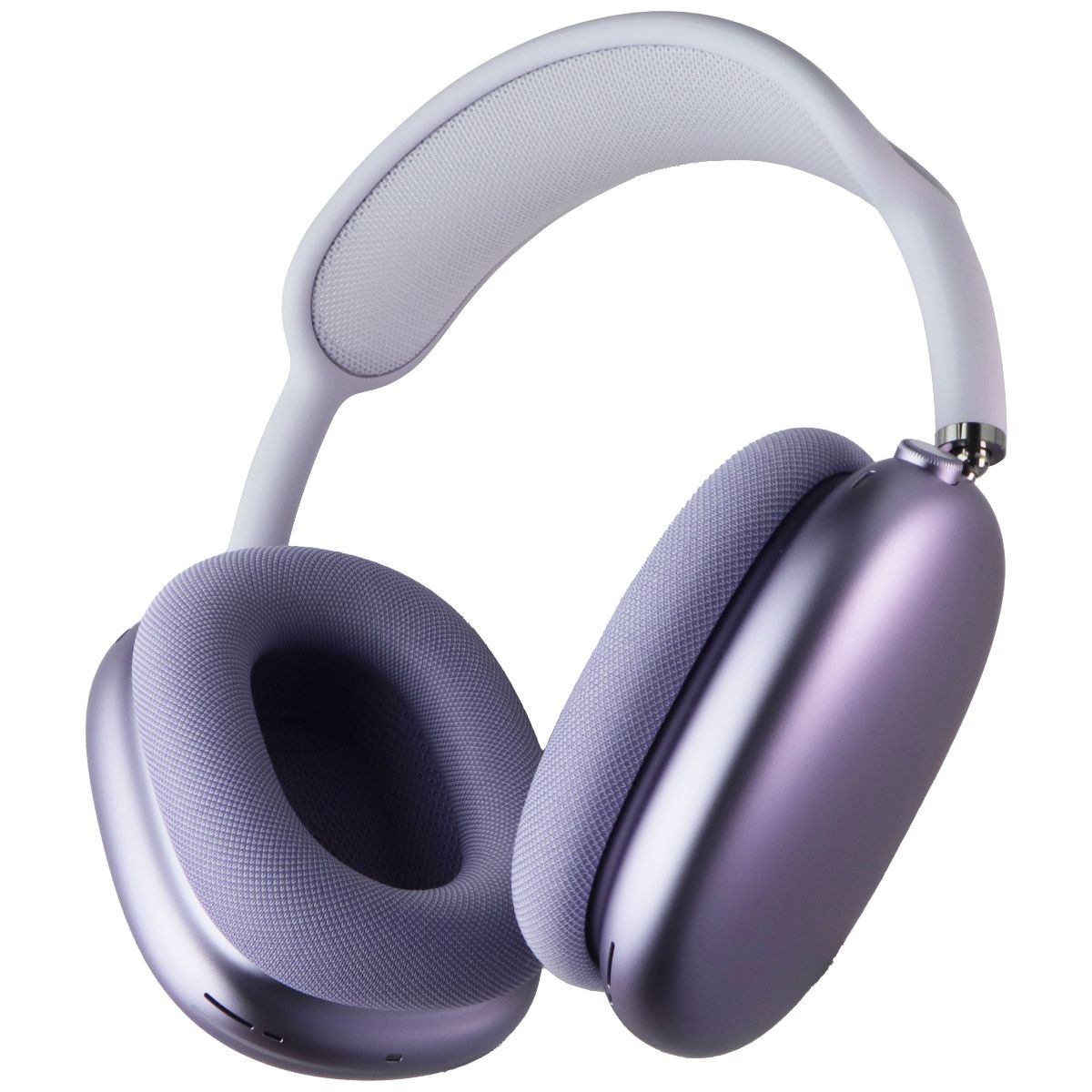 AirPods Max パープル Apple Air Pods Max パープル Apple AirPods Max