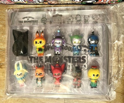 特撮 GOJIMOMO freckles kasinglung HOW2WORK GOJIMOMO freckles