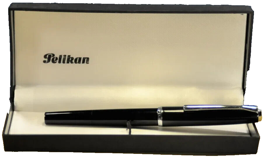 pelikan GERMANY M475