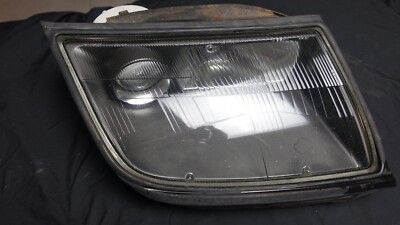 1996 Nissan 300ZX Right Passenger HEADLIGHT Lamborghini Diablo OEM
