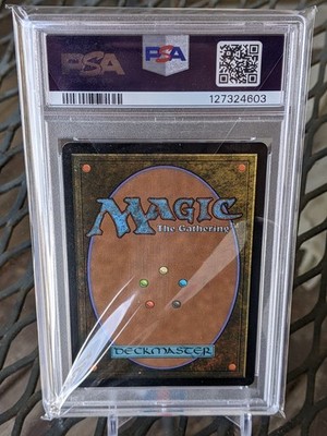 マジック：ザ・ギャザリング Chaos Emerald (7031) マジック：ザ